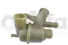 Thermostat, Kühlmittel Alfa e-Parts AF10770