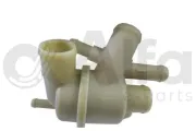 Thermostat, Kühlmittel Alfa e-Parts AF10770