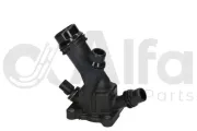 Thermostat, Kühlmittel Alfa e-Parts AF12207