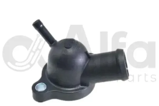 Kühlmittelflansch Alfa e-Parts AF08192 Bild Kühlmittelflansch Alfa e-Parts AF08192