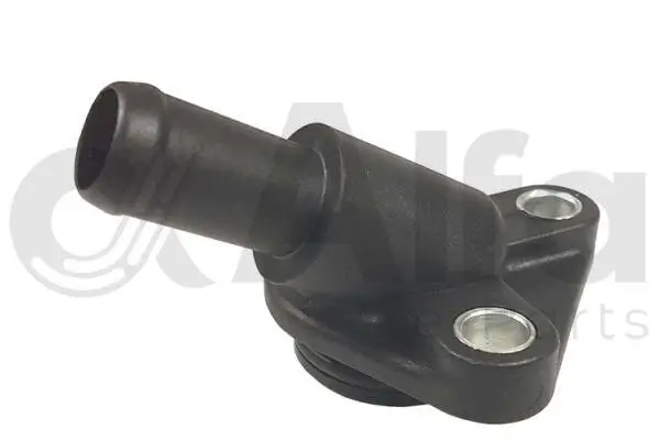 Kühlmittelflansch Alfa e-Parts AF10772