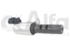 Steuerventil, Nockenwellenverstellung Zylinderkopf Alfa e-Parts AF08194