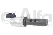 Steuerventil, Nockenwellenverstellung Zylinderkopf Alfa e-Parts AF08194