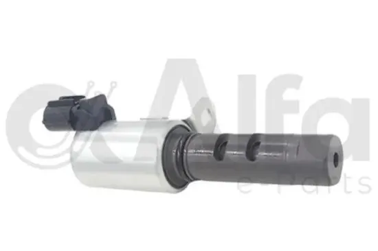 Steuerventil, Nockenwellenverstellung Zylinderkopf Alfa e-Parts AF08194 Bild Steuerventil, Nockenwellenverstellung Zylinderkopf Alfa e-Parts AF08194