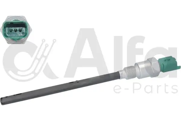 Sensor, Motorölstand Alfa e-Parts AF00714