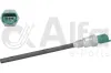 Sensor, Motorölstand Alfa e-Parts AF00714
