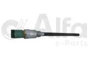 Sensor, Motorölstand Alfa e-Parts AF00714