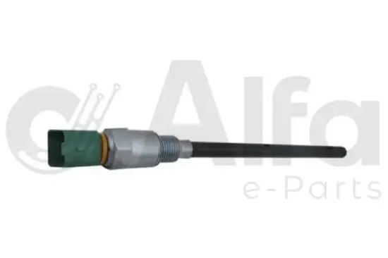 Sensor, Motorölstand Alfa e-Parts AF00714 Bild Sensor, Motorölstand Alfa e-Parts AF00714