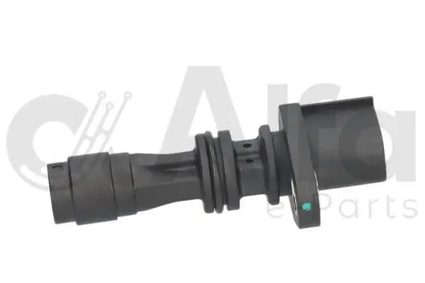 Impulsgeber, Kurbelwelle Alfa e-Parts AF04826
