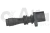 Impulsgeber, Kurbelwelle Alfa e-Parts AF04826