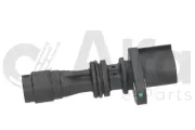 Impulsgeber, Kurbelwelle Alfa e-Parts AF04826