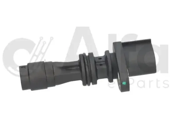 Impulsgeber, Kurbelwelle Alfa e-Parts AF04826 Bild Impulsgeber, Kurbelwelle Alfa e-Parts AF04826