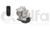 Drosselklappenstutzen 12 V Alfa e-Parts AF07829