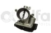Drosselklappenstutzen 12 V Alfa e-Parts AF07830