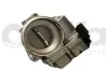 Drosselklappenstutzen 12 V Alfa e-Parts AF08532