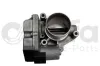 Drosselklappenstutzen Alfa e-Parts AF07093
