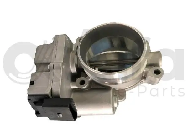 Drosselklappenstutzen Alfa e-Parts AF07833