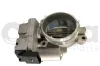Drosselklappenstutzen Alfa e-Parts AF07833