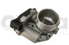 Drosselklappenstutzen 12 V Alfa e-Parts AF07834