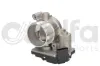 Drosselklappenstutzen 12 V Alfa e-Parts AF08202