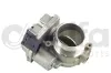 Drosselklappenstutzen 12 V Alfa e-Parts AF08203