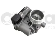 Drosselklappenstutzen 12 V Alfa e-Parts AF08204