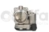 Drosselklappenstutzen 12 V Alfa e-Parts AF07837