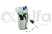 Kraftstoff-Fördereinheit Alfa e-Parts AF06780