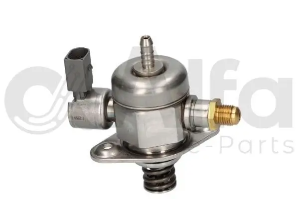 Kraftstoffpumpe Alfa e-Parts AF12237