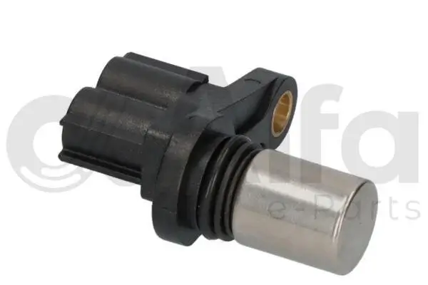 Impulsgeber, Kurbelwelle Alfa e-Parts AF08209