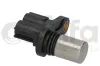 Impulsgeber, Kurbelwelle Alfa e-Parts AF08209