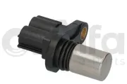 Impulsgeber, Kurbelwelle Alfa e-Parts AF08209