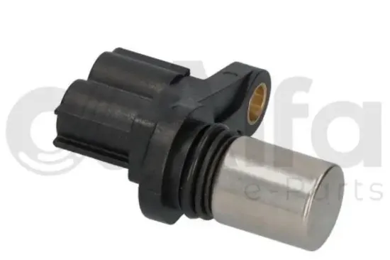 Impulsgeber, Kurbelwelle Alfa e-Parts AF08209 Bild Impulsgeber, Kurbelwelle Alfa e-Parts AF08209