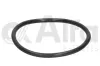 Dichtung, Thermostat Alfa e-Parts AF10773