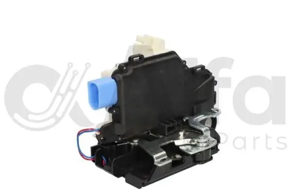 Türschloss vorne links Alfa e-Parts AF08210