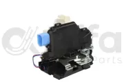Türschloss vorne links Alfa e-Parts AF08210