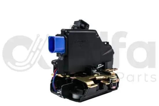 Türschloss hinten links Alfa e-Parts AF08211 Bild Türschloss hinten links Alfa e-Parts AF08211