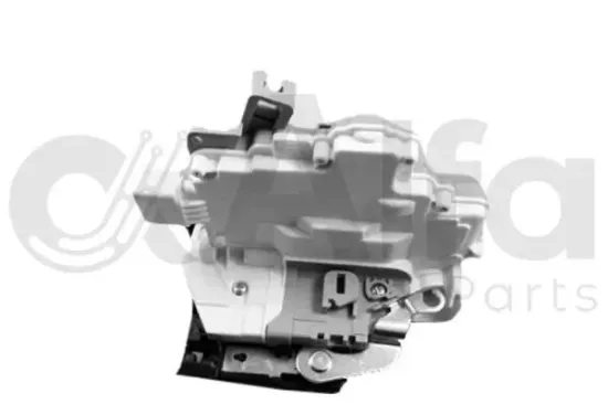 Türschloss vorne links Alfa e-Parts AF08212 Bild Türschloss vorne links Alfa e-Parts AF08212