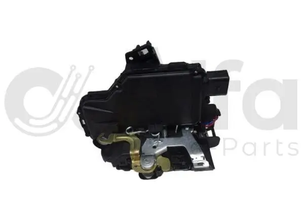 Türschloss vorne rechts Alfa e-Parts AF08213