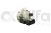 Türschloss hinten links Alfa e-Parts AF08214