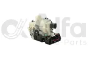 Türschloss hinten links Alfa e-Parts AF08214