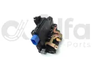 Türschloss vorne links Alfa e-Parts AF08215