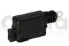 Türschloss 12 V beidseitig hinten Alfa e-Parts AF08216