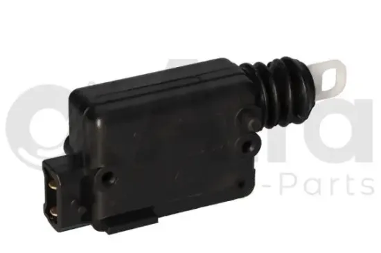 Türschloss 12 V beidseitig hinten Alfa e-Parts AF08216 Bild Türschloss 12 V beidseitig hinten Alfa e-Parts AF08216