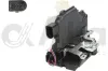 Türschloss vorne links Alfa e-Parts AF08223