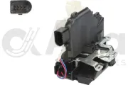 Türschloss vorne links Alfa e-Parts AF08223