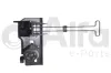 Motorhaubenschloss Alfa e-Parts AF07850