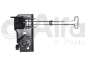 Motorhaubenschloss Alfa e-Parts AF07850