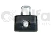 Kofferraumdeckelschloss Rahmenunterseite Alfa e-Parts AF07852