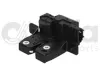T&uuml;rschloss hinten Alfa e-Parts AF14080